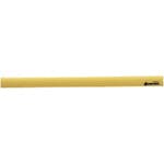 プラス 888926)マグネットバ-220mm 黄10本 B440J-Y10 B440J-Y-10 マグネットバー プラス 888926)マグネットバ-220mm 黄10本 B440J-Y10 B440J-Y-10 マグネットバー