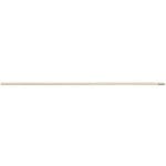 プラス 80734)マグネットバー620mm 白 B442J-W B442J-W マグネットバー プラス 80734)マグネットバー620mm 白 B442J-W B442J-W マグネットバー