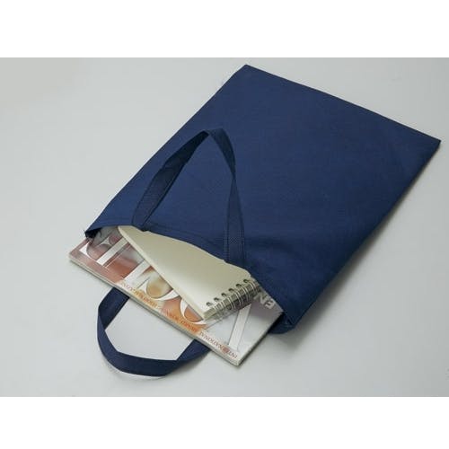 獺祭 DASSAI Beyond 手提げ袋セット 獺祭 DASSAI Beyond 手提げ袋セット