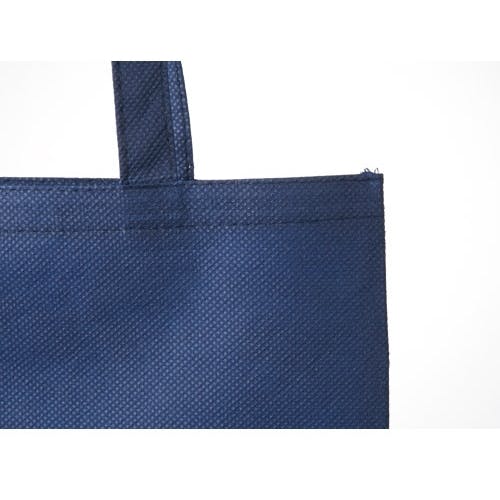 獺祭 DASSAI Beyond 手提げ袋セット 獺祭 DASSAI Beyond 手提げ袋セット