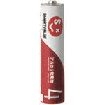 プラス 871087)アルカリ乾電池2 単4×4本 N224J-4P N224J-4P アルカリ電池 プラス 871087)アルカリ乾電池2 単4×4本 N224J-4P N224J-4P アルカリ電池