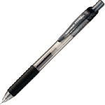 プラス 736423)ゲルノックボ-ルペン黒10本 H043J-BK10 H043J-BK-10 ボールペン プラス 736423)ゲルノックボ-ルペン黒10本 H043J-BK10 H043J-BK-10 ボールペン