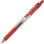 プラス 736424)ゲルノックボ-ルペン赤10本 H043J-RD10 H043J-RD-10 ボールペン プラス 736424)ゲルノックボ-ルペン赤10本 H043J-RD10 H043J-RD-10 ボールペン