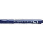 プラス 739935)WBマーカー 青 丸芯 1本 H032J-BL H032J-BL ホワイトボード用マーカー プラス 739935)WBマーカー 青 丸芯 1本 H032J-BL H032J-BL ホワイトボード用マーカー