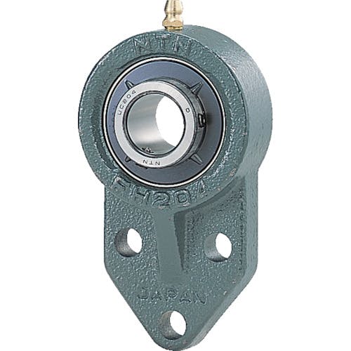 NTNセールスジャパン G ベアリングユニット(止めねじ式) 軸径30mm全長78mm全高130mm UCFH206D1 ベアリングユニット(フランジ形) NTNセールスジャパン G ベアリングユニット(止めねじ式) 軸径30mm全長78mm全高130mm UCFH206D1 ベアリングユニット(フランジ形)