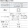 【CAINZ-DASH】NTNセールスジャパン B中形ボールベアリング(両側シールド)内径65mm外径85mm幅10mm 6813ZZ【別送品】