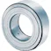 【CAINZ-DASH】NTNセールスジャパン F ニードルベアリング 内径20mm 外径47mm 幅25mm NATR20XLL【別送品】
