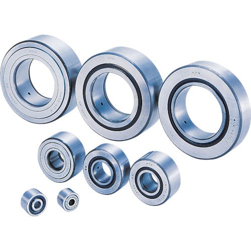 NTNセールスジャパン F ニードルベアリング円筒外輪形・シール:なし 内径50mm外径90mm幅32mm NATR50X ローラーフォロア NTNセールスジャパン F ニードルベアリング円筒外輪形・シール:なし 内径50mm外径90mm幅32mm NATR50X ローラーフォロア