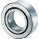 【CAINZ-DASH】NTNセールスジャパン F ニードルベアリング(シール付) 内径15mm外径35mm幅19mm NUTR202【別送品】