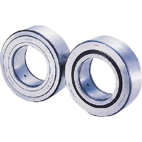 NTNセールスジャパン F ニードルベアリング(円筒外輪)内径15mm 外径35mm 幅19mm NATV15X ローラーフォロア NTNセールスジャパン F ニードルベアリング(円筒外輪)内径15mm 外径35mm 幅19mm NATV15X ローラーフォロア