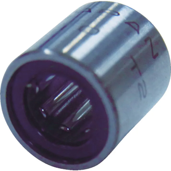 【CAINZ-DASH】NTNセールスジャパン F ニードルベアリング(内輪なし)内径85mm外径105mm幅25mm NK85/25R【別送品】