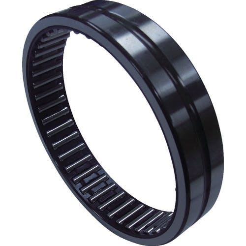 NTNセールスジャパン F ニードルベアリング(内輪なしタイプ)内輪径12mm外輪径20mm幅11mm RNA499 針状ころ軸受 NTNセールスジャパン F ニードルベアリング(内輪なしタイプ)内輪径12mm外輪径20mm幅11mm RNA499 針状ころ軸受