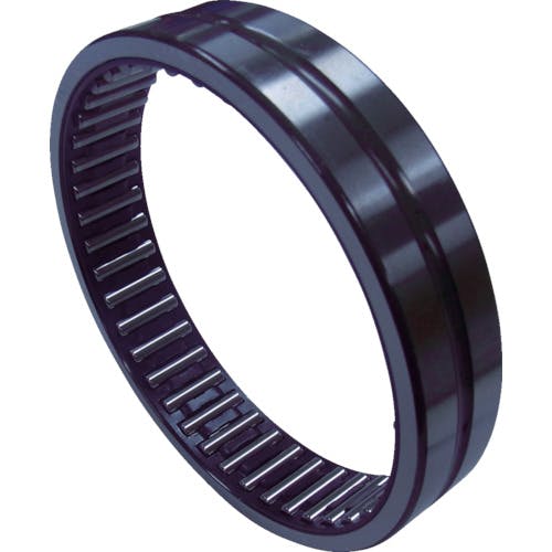 NTNセールスジャパン F ニードルベアリング(内輪なしタイプ)内輪径20mm外輪径28mm幅23mm RNA6902R 針状ころ軸受 NTNセールスジャパン F ニードルベアリング(内輪なしタイプ)内輪径20mm外輪径28mm幅23mm RNA6902R 針状ころ軸受