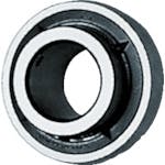 CAINZ-DASH】NTNセールスジャパン 軸受ユニットUC形(円筒 CAINZ-DASH】NTNセールスジャパン 軸受ユニットUC形(円筒
