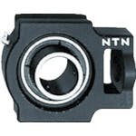 NTNセールスジャパン G ベアリングユニット(テーパ穴形、アダプタ式)内輪径65mm全長224mm全高167mm UKT213D1 ベアリングユニット(テークアップ形) NTNセールスジャパン G ベアリングユニット(テーパ穴形、アダプタ式)内輪径65mm全長224mm全高167mm UKT213D1 ベアリングユニット(テークアップ形)