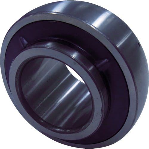 NTNセールスジャパン ユニット用玉軸受UK形(テーパ穴形、アダプタ式)全高65mm外輪径120mm幅40mm UK213D1 ベアリングユニット用玉軸受 NTNセールスジャパン ユニット用玉軸受UK形(テーパ穴形、アダプタ式)全高65mm外輪径120mm幅40mm UK213D1 ベアリングユニット用玉軸受