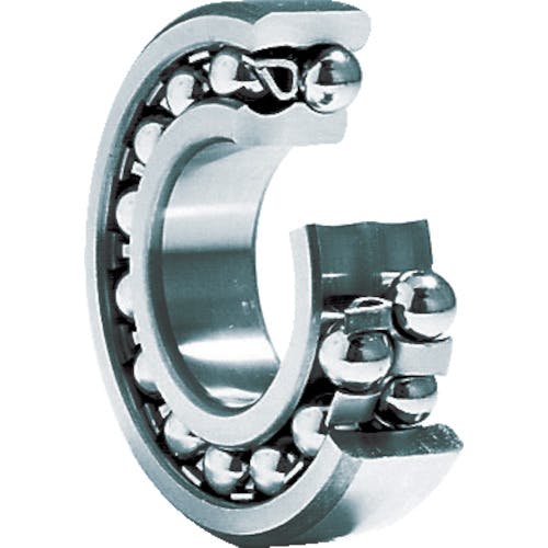 NTNセールスジャパン 自動調心玉軸受(すきま大タイプ)内輪径65mm外輪径120mm幅31mm 2213SC3 自動調心玉軸受 NTNセールスジャパン 自動調心玉軸受(すきま大タイプ)内輪径65mm外輪径120mm幅31mm 2213SC3 自動調心玉軸受