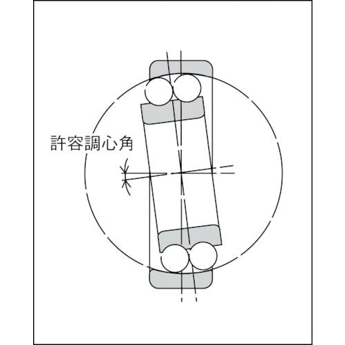 CAINZ-DASH】ＮＴＮセールスジャパン Ａ 小径小形ボールベアリング内輪