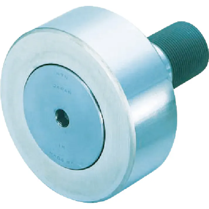 【CAINZ-DASH】NTNセールスジャパン F ニードルベアリング(球面外輪)外径19mm 幅11mm 全長32mm KR19FDOH/L588【別送品】