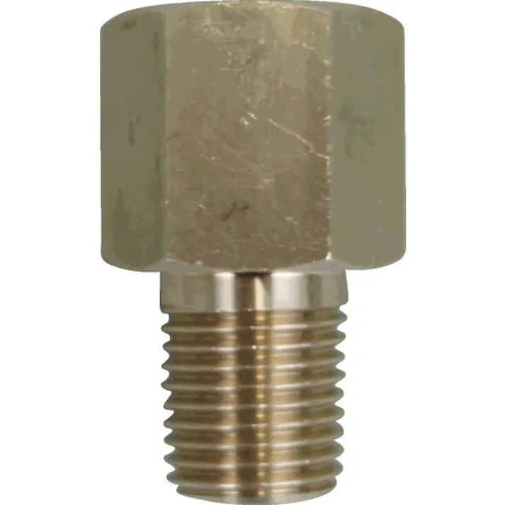 【CAINZ-DASH】長野計器 継手 FJ10-381【別送品】