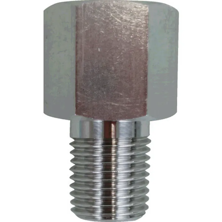 【CAINZ-DASH】長野計器 継手 FJ10-393【別送品】