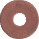長野計器 パッキン FJ80-301 圧力計配管用継手 長野計器 パッキン FJ80-301 圧力計配管用継手