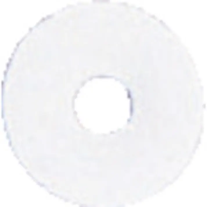 【CAINZ-DASH】長野計器 パッキン FJ80-304【別送品】