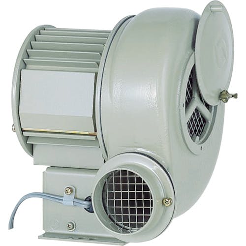 昭和電機 電動送風機 汎用シリーズ(0.04kW) SF-55S 送風機(設置型) 昭和電機 電動送風機 汎用シリーズ(0.04kW) SF-55S 送風機(設置型)