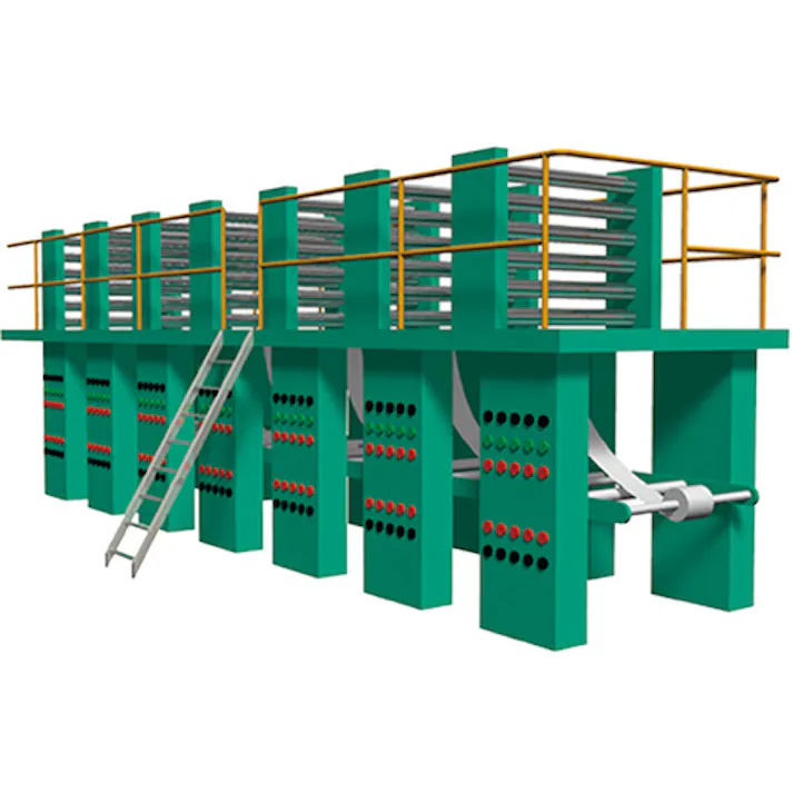 【CAINZ-DASH】昭和電機 電動送風機 汎用シリーズ(0.04kW) SF-55S【別送品】