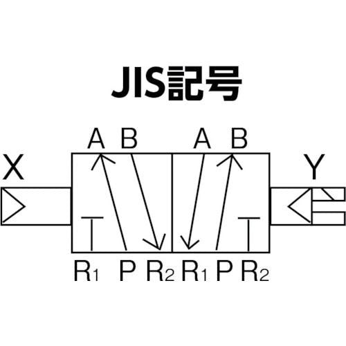 4547431000545_02.jpg