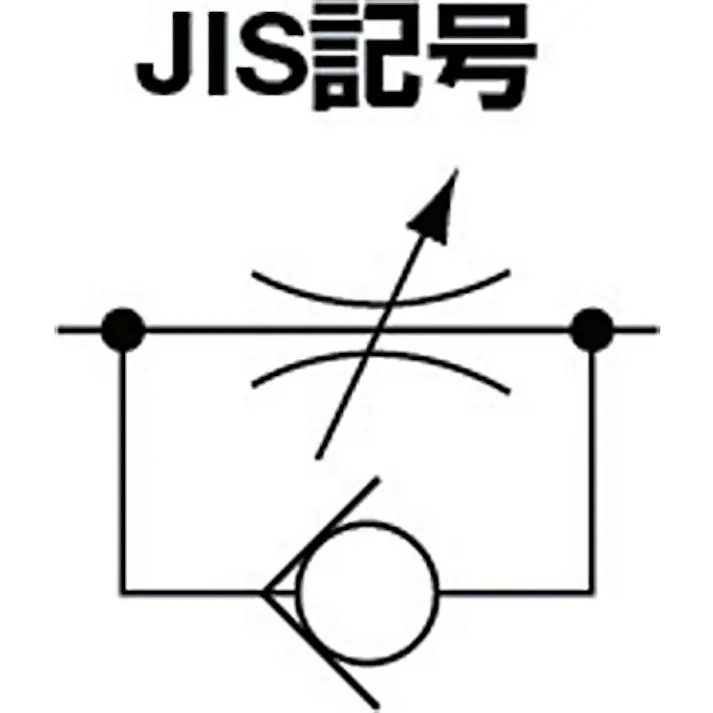 【CAINZ-DASH】CKD スピードコントローラ 中口径タイプ Rc3/8 SC1-10【別送品】