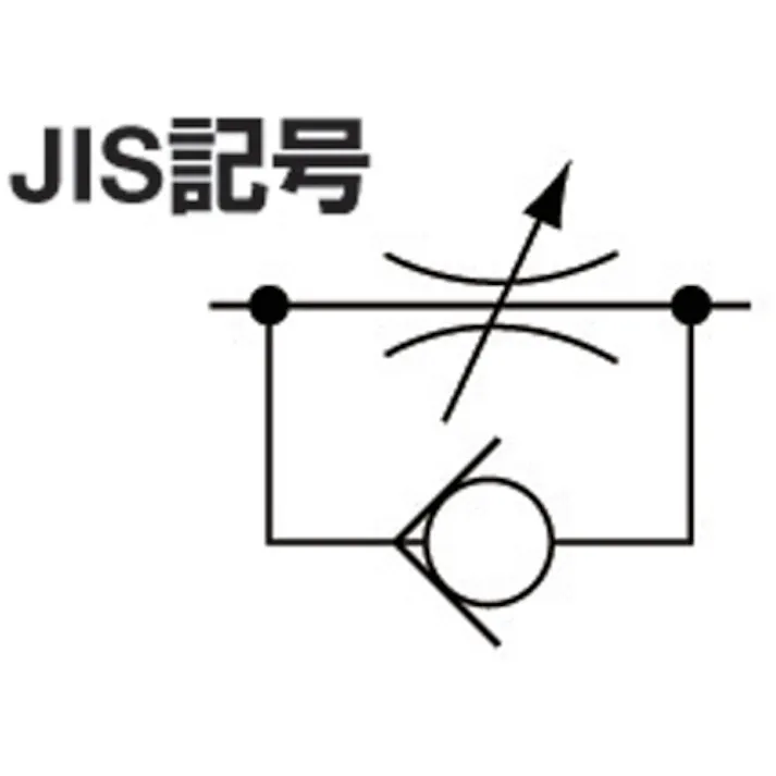 【CAINZ-DASH】CKD スピードコントローラ ワンタッチ SC3W-10-12【別送品】