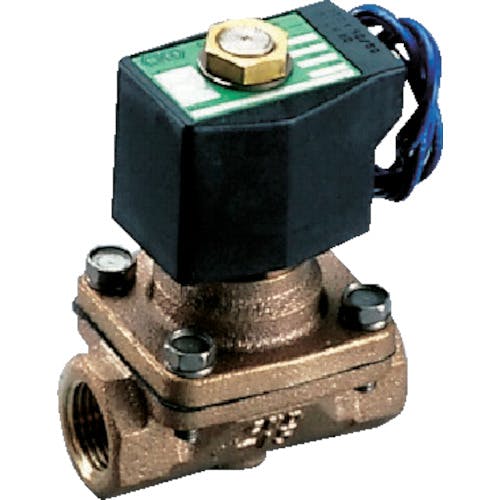 bjc pCbgQ|[gdفi}`bNXoujTOmmllQnn^Lfʐ AP11-10A-03A-AC200V d(d)
