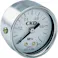 【CAINZ-DASH】CKD 圧力計 G49D-8-P10【別送品】