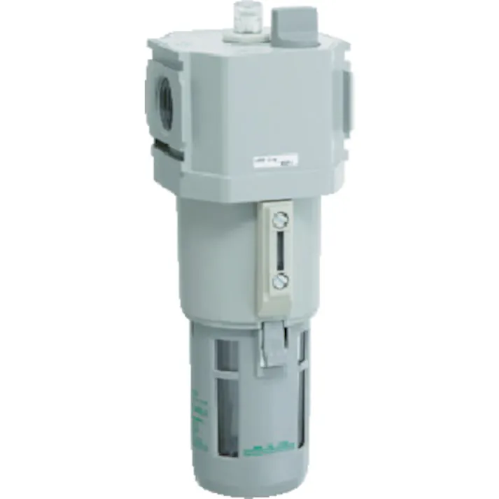 【CAINZ-DASH】CKD ルブリケータ L1000-6-W【別送品】