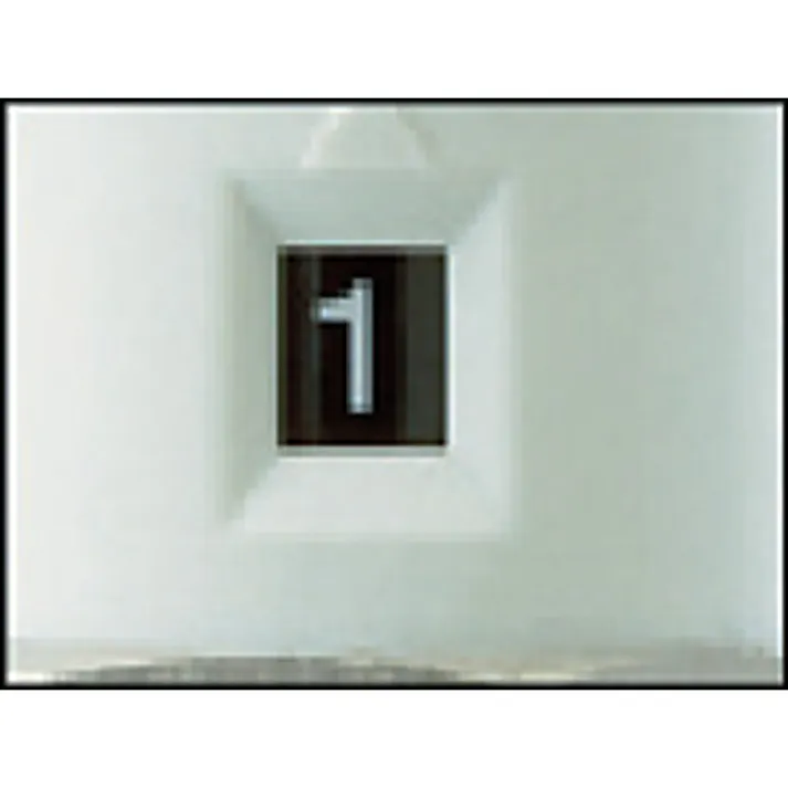 【CAINZ-DASH】CKD スピードコントローラ ダイヤル付 接続口径R1/2 適用チューブ外径12 DSC-15-12【別送品】