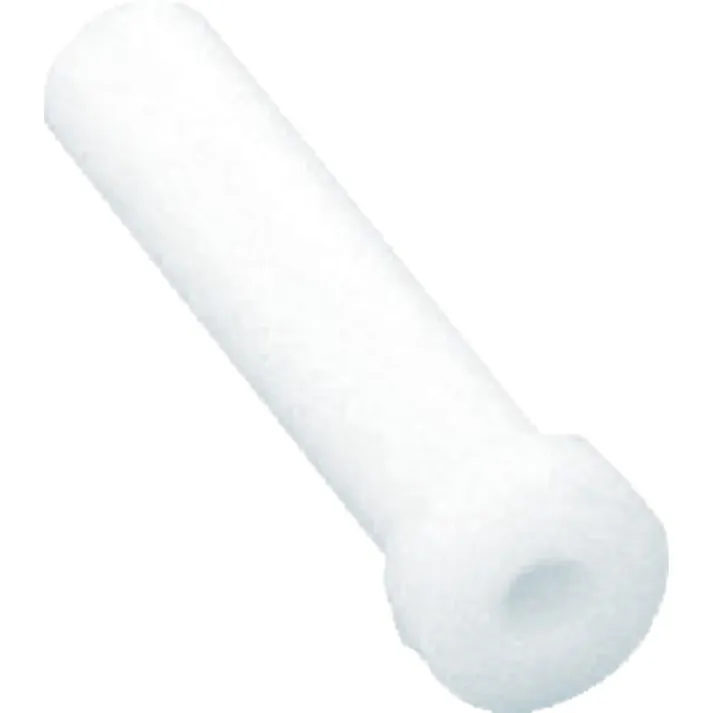 【CAINZ-DASH】CKD チューブ継手 ニュージョイント ブランクプラグ (1袋=1個入り) 接続継手径12mm GWP12-B【別送品】