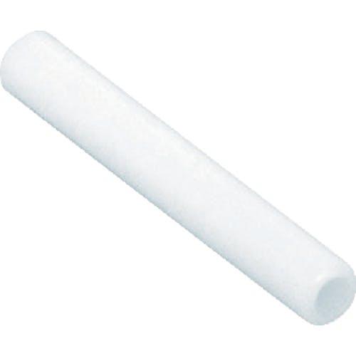 【CAINZ-DASH】ＣＫＤ ニュージョイント　ねじなし GWP6-0【別送品】