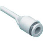 【CAINZ-DASH】ＣＫＤ ニュージョイントステンレスタイプ（プラグレジューサ） ZW-S6-4P-P4【別送品】