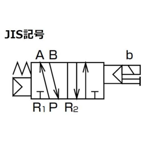 コバルト合金航空部品 CRJ-100等で使用 CF-34高圧1段目ベーン ショックコーン - Wikipedia