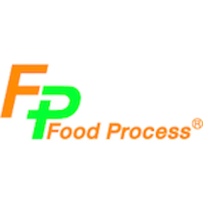 【CAINZ-DASH】CKD エアフィルター エアフィルタ 除菌フィルタ・インラインタイプ 接続口径Rc1/4 SFS10-88-FP2【別送品】