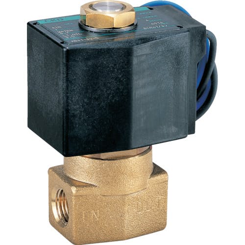 CKD 電磁弁 直動式2ポート(マルチレックスバルブ) AB41-03-7-03A-DC24V 電磁弁(電磁弁) CKD 電磁弁 直動式2ポート(マルチレックスバルブ) AB41-03-7-03A-DC24V 電磁弁(電磁弁)