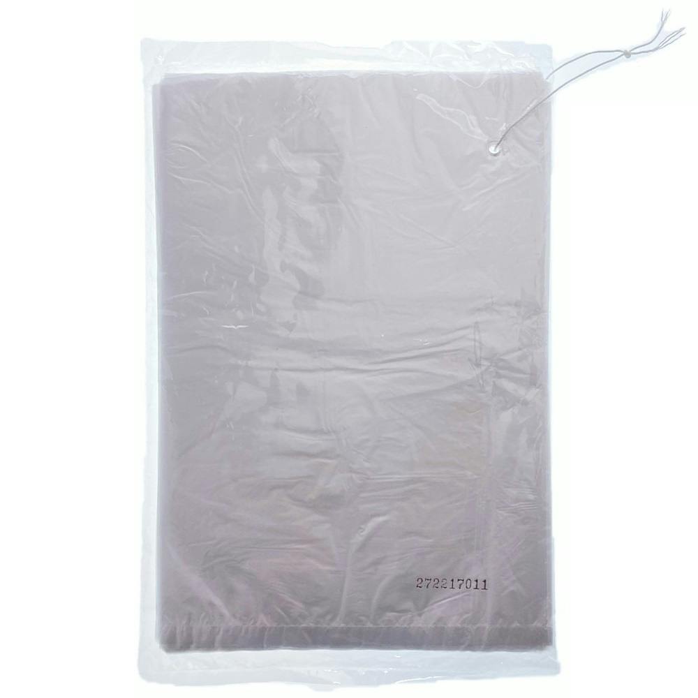 ELP極薄ポリ袋ヒモ付 No.10 200枚入 | 文房具・事務用品 通販