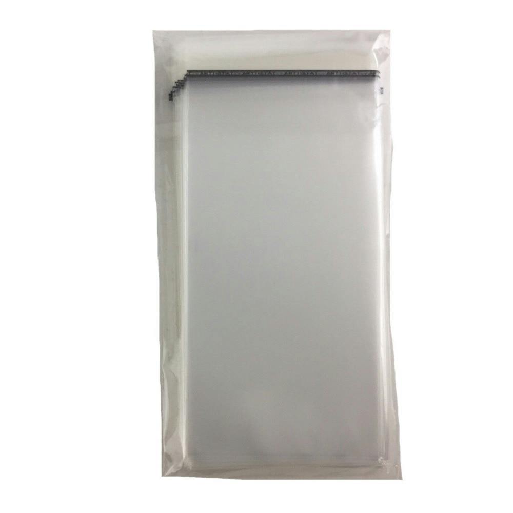 ピュアパック テープ付 T6-10(A8用) | 文房具・事務用品 通販