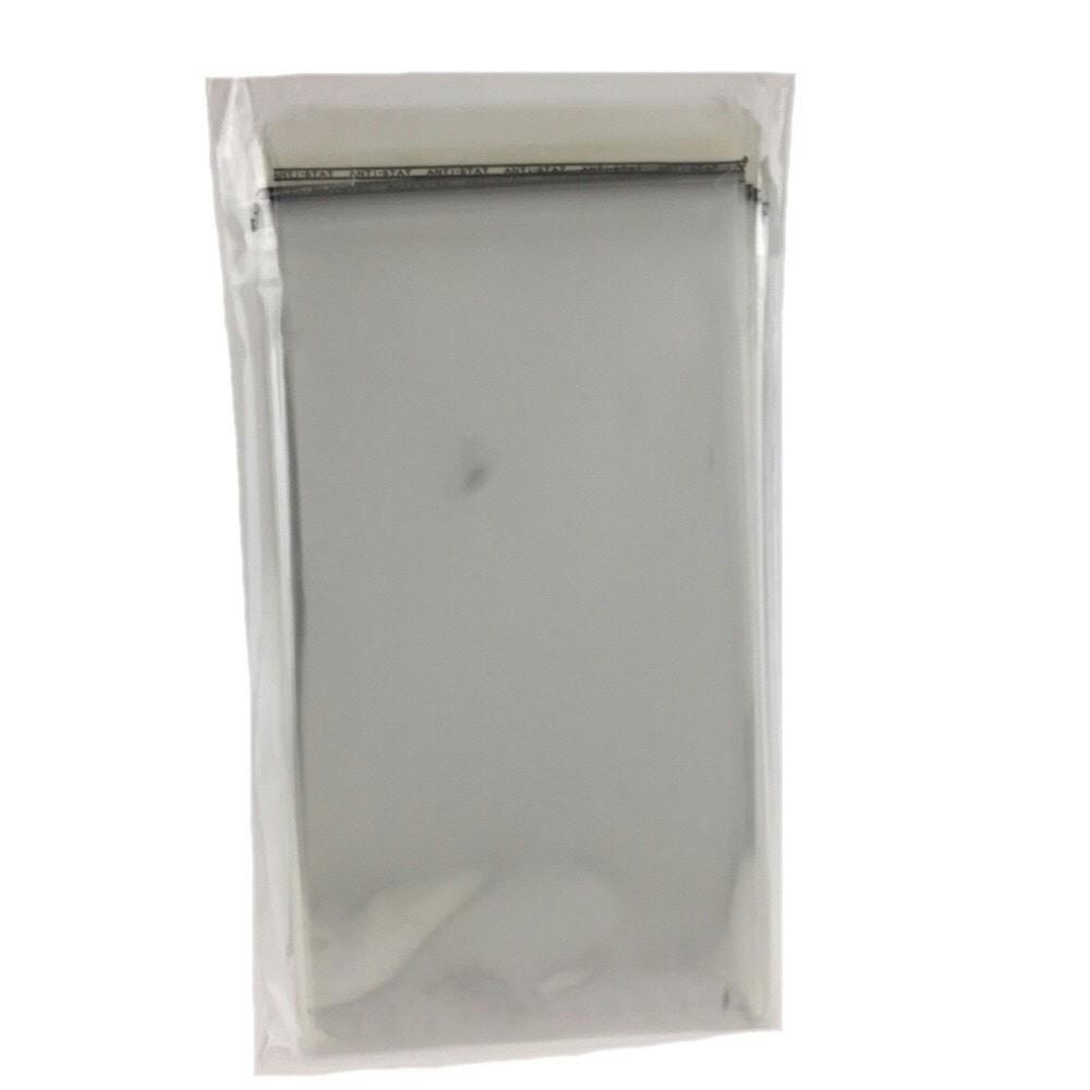 ピュアパック テープ付 T8-12(A7用) | 文房具・事務用品 通販