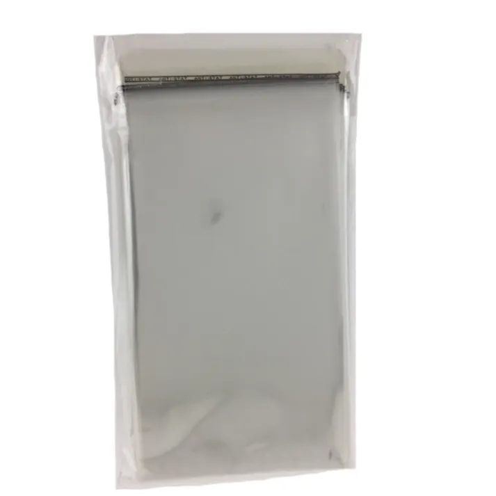 ピュアパック テープ付 T8-12(A7用)