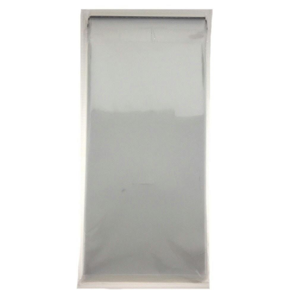 ピュアパック テープ付 T12-23.5(長3用) | 文房具・事務用品 通販