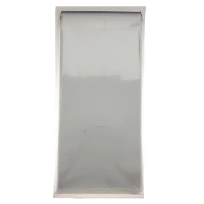 ピュアパック テープ付 T12-23.5(長3用)