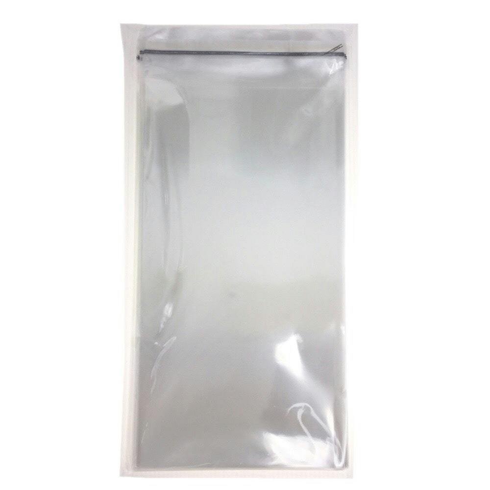 ピュアパック テープ付 T14-26(B6縦長め) | 文房具・事務用品 通販