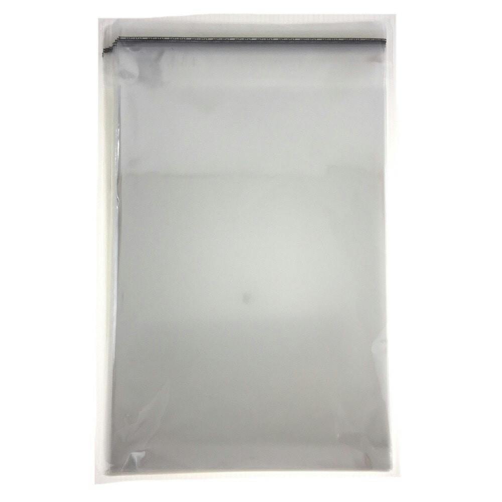 ピュアパック テープ付 T16-22.5(A5用) | 文房具・事務用品 通販